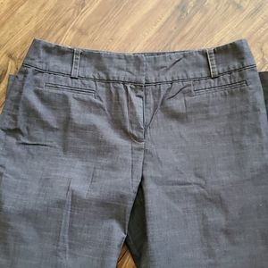 Raffaella women's pants